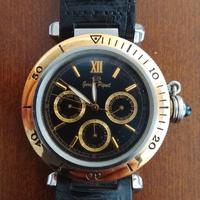 Orologio Gerard Piguet