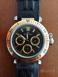 Orologio Gerard Piguet