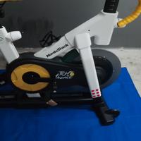 siclet Tour di Francia 