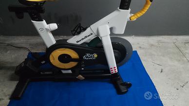 siclet Tour di Francia 