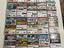 Immagine 2