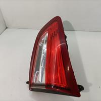 STOP POSTERIORE DESTRO INTEGRATO NEL PORTELLO CITR