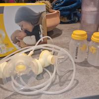 medela personal fit plus 