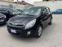 hyundai-i20-1-2-77cv-80mila-km-ok-neopatentati