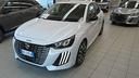 peugeot-208-hybrid-110-e-dcs6-business