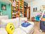 Immagine 29