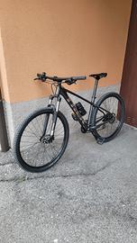 TREK MARLIN 5 2023