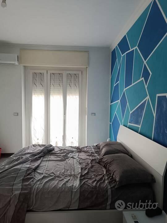 Appartamento – Torino, Monte Rosa, Circoscrizione 6 - Vista 5