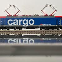 Marklin sound digital  Esu lock-sound 5