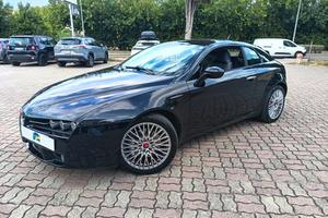 Alfa Romeo Brera 2.4 jtdm Sky Window 200cv