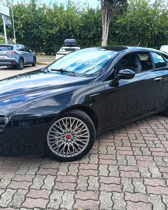 Alfa Romeo Brera 2.4 jtdm Sky Window 200cv
