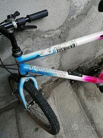 Mtb bimbo