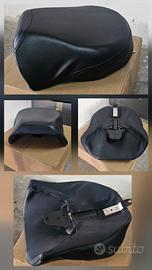 Accessori Ricambi Harley Davidson Dyna Softail