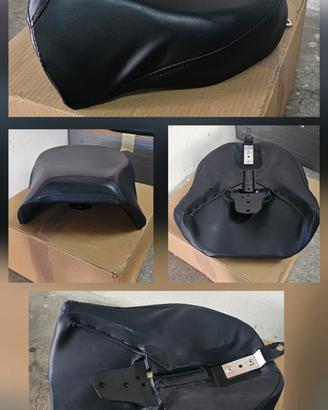 Accessori Ricambi Harley Davidson Dyna Softail