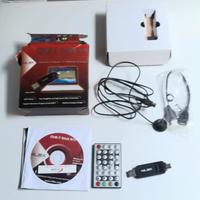 Telecomando IR digitale satellitare USB TV Stick