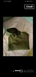 felpa Nike xl rara 