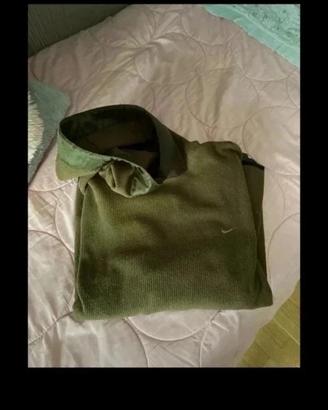 felpa Nike xl rara 