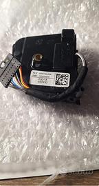 Ricambio Fiat - Modulo attuatore volante