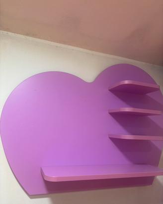 Mensole