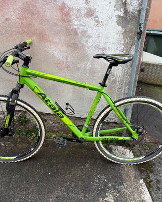 Bici Atala