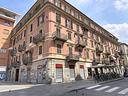 appartamento-di-66-m²-con-3-locali-a-torino