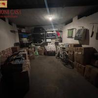 Box o garage - Monfalcone