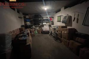 Box o garage - Monfalcone