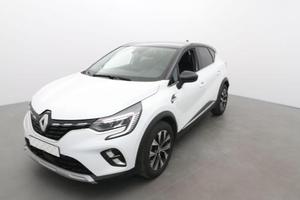 Renault Captur 1.0 tce Techno 90cv IN PROMO