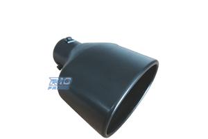 TERMINALE SCARICO POSTERIORE DESTRO UNIVERSALE LOO