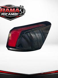 Faro Fanale Posteriore Destro Peugeot 3008 Serie (