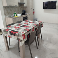 Casa vacanza Torricella Ta