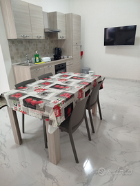 Casa vacanza Torricella Ta