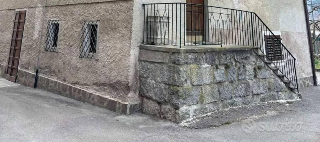 Appartamento – Porte di Rendena, Vigo Rendena - Vista 5