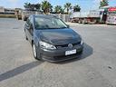 volkswagen-golf-7-2016-variant-1-4-tgi-dsg-execu