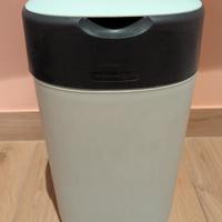 Mangiapannolini Tommee Tippee Twist  and Click