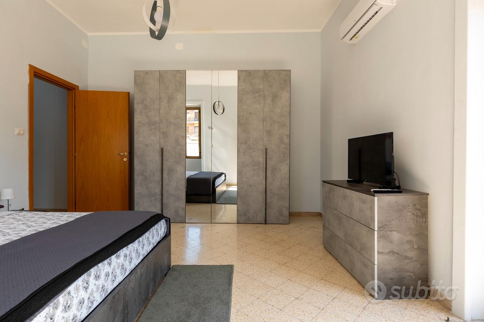 Appartamento – Pompei, Napoli - Altro