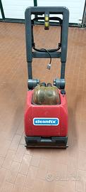 lavasciuga pavimenti cleanfix 300 RA