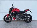ducati-monster-950-plus-my21