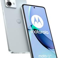 Motorola G84 5G 12/256