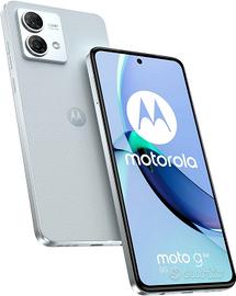 Motorola G84 5G 12/256