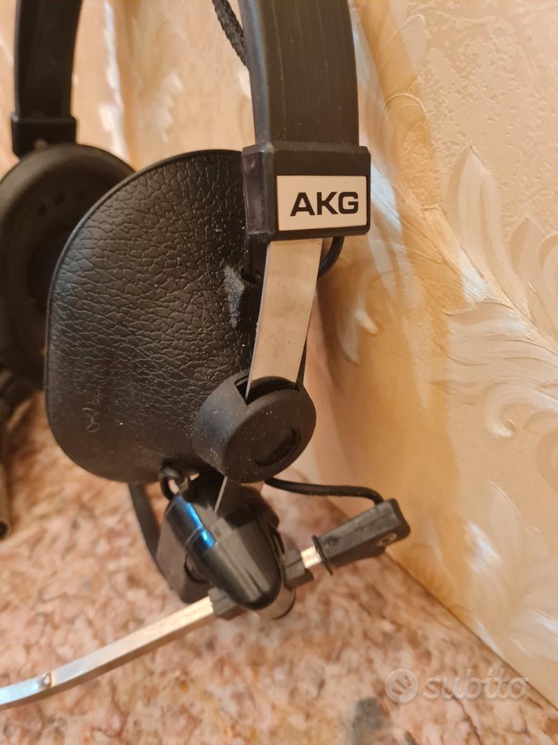 Akg k36 discount