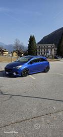 Corsa opc