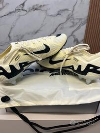 Nike mercurial  vapor 15 elite SG