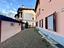 Immagine 28