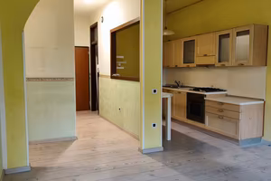 TRILOCALE VILLAZZANO 76Mq - NO AGENZIE!