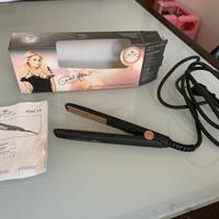 Piastra per capelli- Paris Hilton