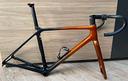 telaio-bici-corsa-carbonio-tcr-advanced-pro-disc