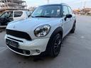 mini-cooper-sd-countryman-2-0-automatica