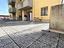 Immagine 8