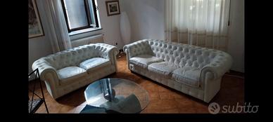 Divani